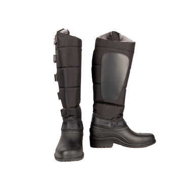 Hy Equestrian Litton Winter Boot