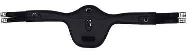 Apollo Brown Breathe Anatomic Stud Girth