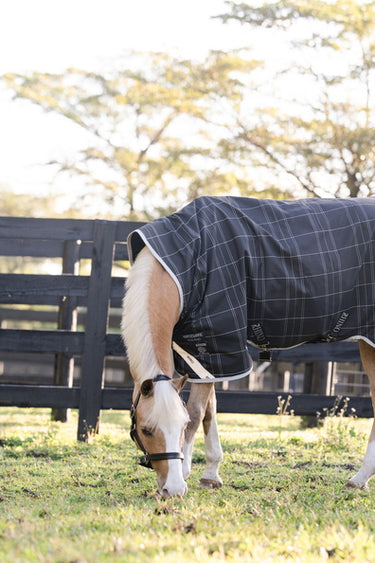 Horseware Ireland Rhino Wug Pony Turnout Rug 0G
