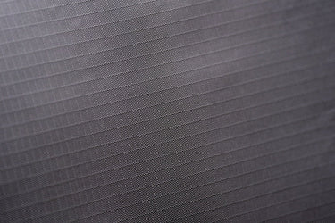 Horseware Ireland Rambo Duo Ripstop Plus Turnout Rug Bundle (100G + 100G + 200G)| Online For Equine