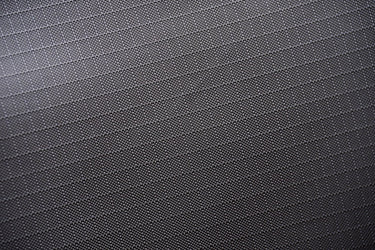 Horseware Ireland Rambo Duo Ripstop Plus Turnout Rug Bundle (100G + 100G + 200G)| Online For Equine