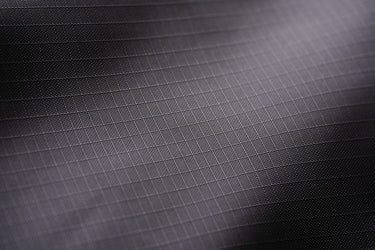 Horseware Ireland Rambo Duo Ripstop Plus Turnout Rug Bundle (100G + 100G + 200G)| Online For Equine