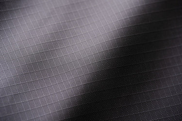 Horseware Ireland Rambo Duo Ripstop Plus Turnout Rug Bundle (100G + 100G + 200G)| Online For Equine