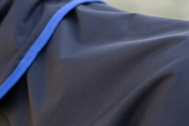 Horseware Ireland Amigo Ripstop 900D Plus Petite Turnout Rug 200G