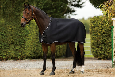 Horseware Ireland Rambo Airmax Liner Rug