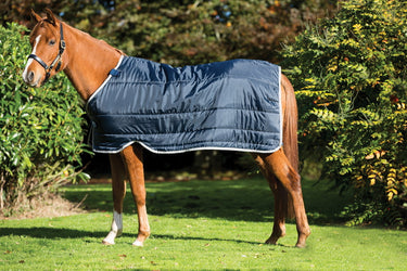 Horseware Ireland Pony Liner Rug 200G