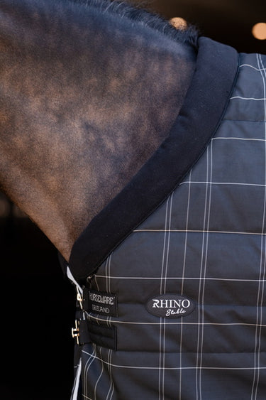 Horseware Ireland Rhino Pony Stable Rug 250G Vl