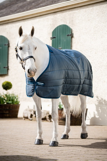 Horseware Ireland Xl Liner Rug 100G