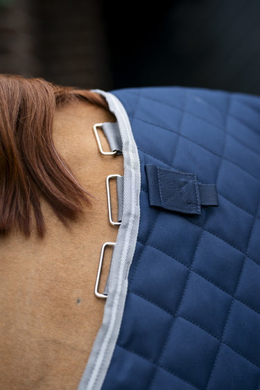 Horseware Ireland Amigo Quilted Stable Rug Plus 200G