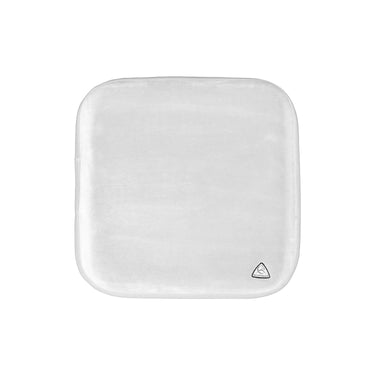 Buy Acavallo Gel Seat Saver Chair  | Online for Equine
