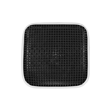 Buy Acavallo Gel Seat Saver Chair  | Online for Equine