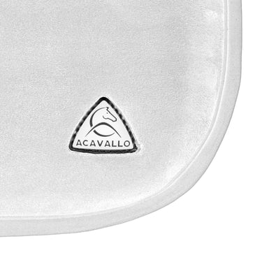 Buy Acavallo Gel Seat Saver Chair  | Online for Equine