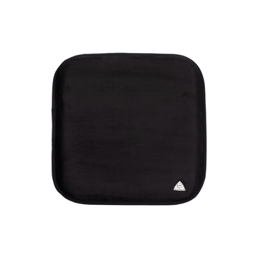 Buy Acavallo Gel Seat Saver Chair  | Online for Equine