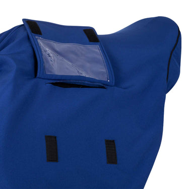 Buy Acavallo Jumping Saddle Cover Bag  | Online for Equine