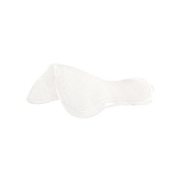 Buy Acavallo Active Pony Soft Gel Pad  | Online for Equine