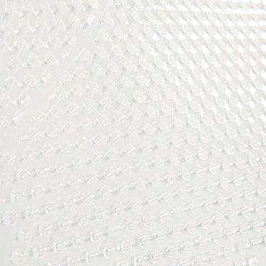 Buy Acavallo Active Pony Soft Gel Pad  | Online for Equine