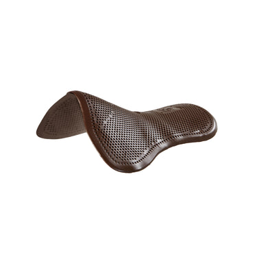 Buy Acavallo Active Pony Soft Gel Pad  | Online for Equine