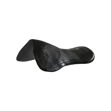 Buy Acavallo Active Pony Soft Gel Pad  | Online for Equine