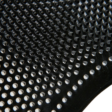 Buy Acavallo Active Pony Gel Pad Cut Out 1/2 Sheepskin Edge Just Gel  | Online for Equine