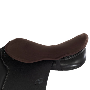 Buy Acavallo Gel Seat Saver Pony With Dri-Lex 10mm Gel Thickness  | Online for Equine