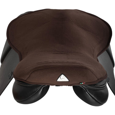 Buy Acavallo Gel Seat Saver Pony With Dri-Lex 10mm Gel Thickness  | Online for Equine