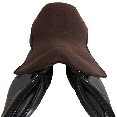 Buy Acavallo Gel Seat Saver Pony With Dri-Lex 10mm Gel Thickness  | Online for Equine