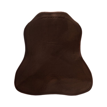 Buy Acavallo Gel Seat Saver Pony With Dri-Lex 10mm Gel Thickness  | Online for Equine