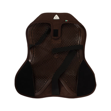 Buy Acavallo Gel Seat Saver Pony With Dri-Lex 10mm Gel Thickness  | Online for Equine