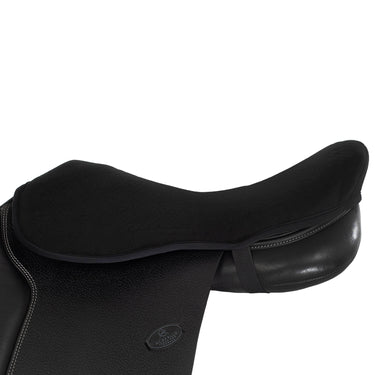 Buy Acavallo Gel Seat Saver Pony With Dri-Lex 10mm Gel Thickness  | Online for Equine