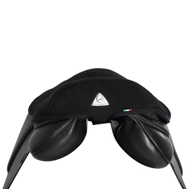 Buy Acavallo Gel Seat Saver Pony With Dri-Lex 10mm Gel Thickness  | Online for Equine