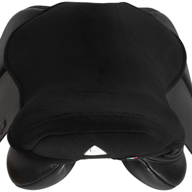 Buy Acavallo Gel Seat Saver Pony With Dri-Lex 10mm Gel Thickness  | Online for Equine