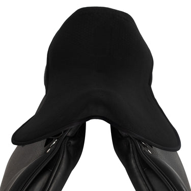 Buy Acavallo Gel Seat Saver Pony With Dri-Lex 10mm Gel Thickness  | Online for Equine