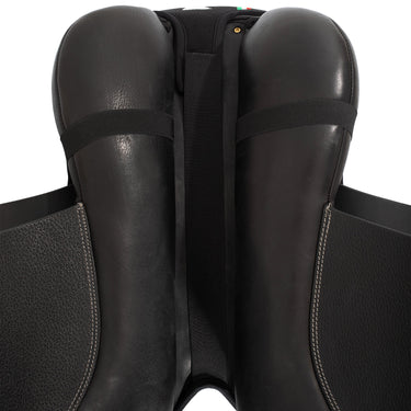 Buy Acavallo Gel Seat Saver Pony With Dri-Lex 10mm Gel Thickness  | Online for Equine
