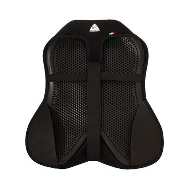 Buy Acavallo Gel Seat Saver Pony With Dri-Lex 10mm Gel Thickness  | Online for Equine