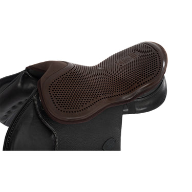 Buy Acavallo Gel Seat Saver Pony 10mm Gel Thickness  | Online for Equine