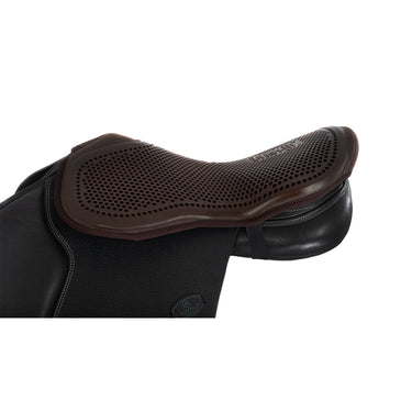 Buy Acavallo Gel Seat Saver Pony 10mm Gel Thickness  | Online for Equine