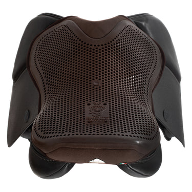 Buy Acavallo Gel Seat Saver Pony 10mm Gel Thickness  | Online for Equine