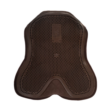 Buy Acavallo Gel Seat Saver Pony 10mm Gel Thickness  | Online for Equine