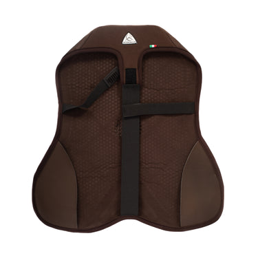 Buy Acavallo Gel Seat Saver Pony 10mm Gel Thickness  | Online for Equine