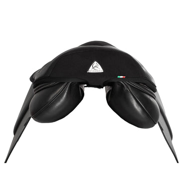 Buy Acavallo Gel Seat Saver Pony 10mm Gel Thickness  | Online for Equine