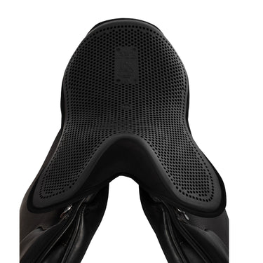 Buy Acavallo Gel Seat Saver Pony 10mm Gel Thickness  | Online for Equine