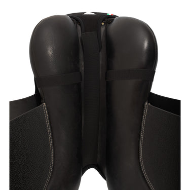 Buy Acavallo Gel Seat Saver Pony 10mm Gel Thickness  | Online for Equine
