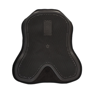 Buy Acavallo Gel Seat Saver Pony 10mm Gel Thickness  | Online for Equine