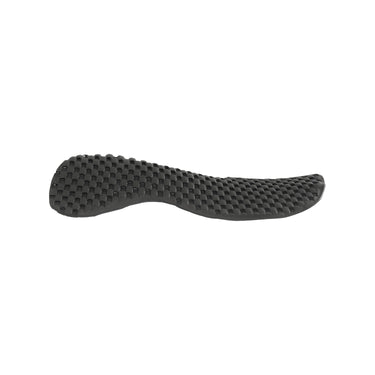 Buy Acavallo Piuma Flat Components One Size Color Charcoal For Ac830 Series  | Online for Equine