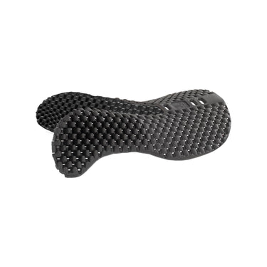 Buy Acavallo Piuma Front Riser Components One Size Color Charcoal For Ac830 Series  | Online for Equine