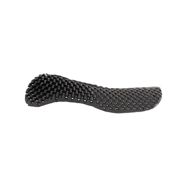 Buy Acavallo Piuma Front Riser Components One Size Color Charcoal For Ac830 Series  | Online for Equine