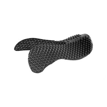 Buy Acavallo Piuma Back Riser Components One Size Color Charcoal For Ac830 Series  | Online for Equine