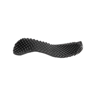 Buy Acavallo Piuma Double Riser Components One Size Color Charcoal For Ac830 Series  | Online for Equine