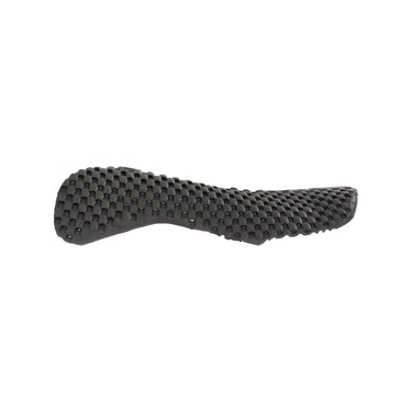Buy Acavallo Piuma Flat Components One Size Color Charcoal For Ac840 Series  | Online for Equine