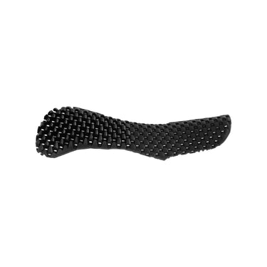 Buy Acavallo Piuma Front Riser Components One Size Color Charcoal For Ac840 Series  | Online for Equine